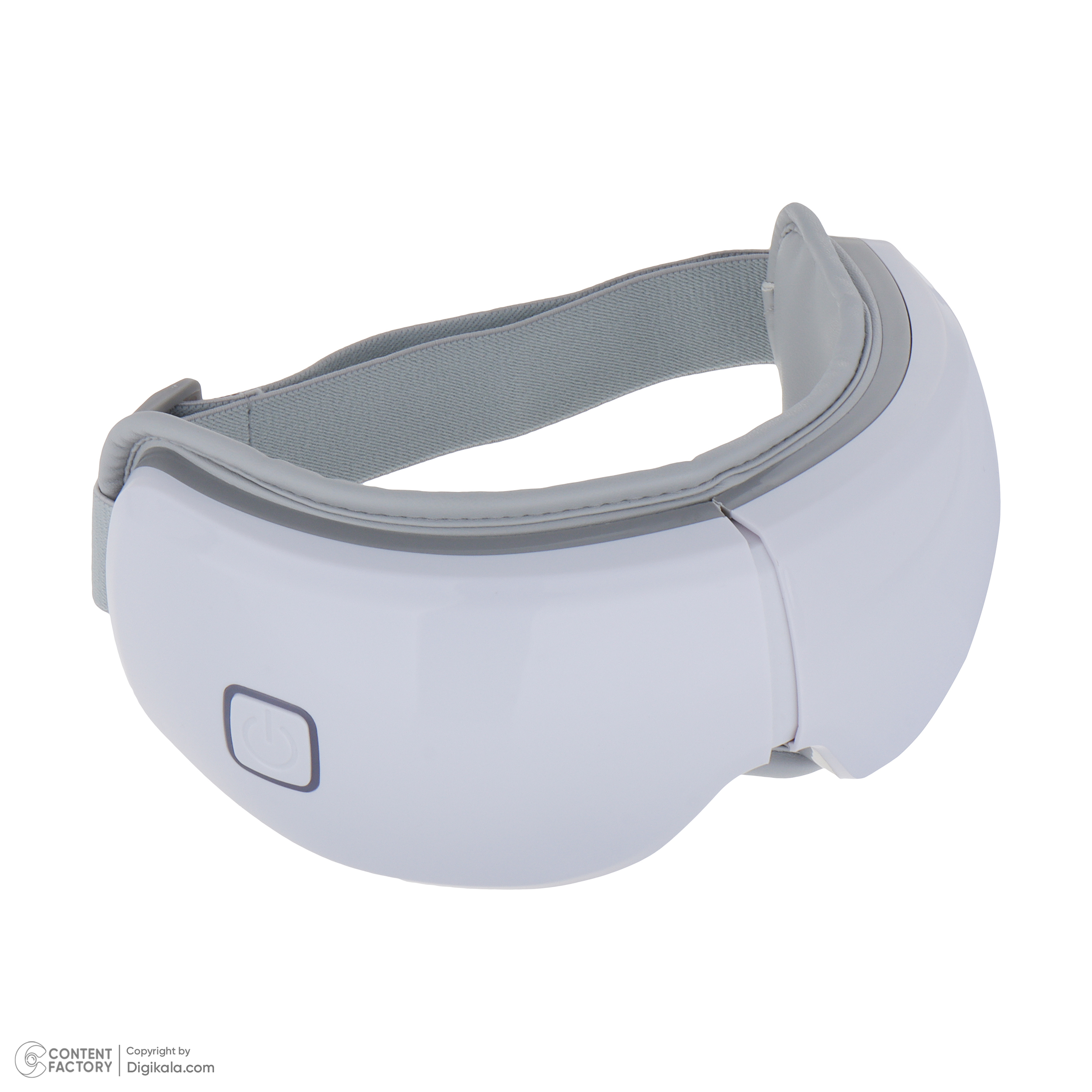 ماساژور چشم مدل Multi Function