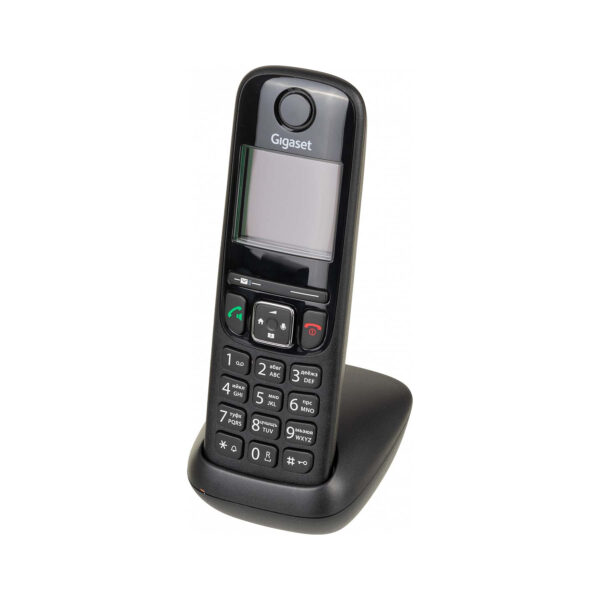 تلفن بی سیم گیگاست مدل AS690 IP
