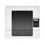 پرینتر لیزری اچ پی مدل LaserJet Pro M402d