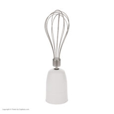 گوشت کوب برقی بوکر مدل EM-132