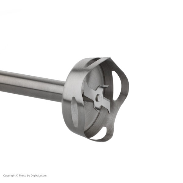 گوشت کوب برقی بوکر مدل EM-132