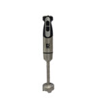 گوشت کوب برقی ام آر اس مدل MRS6000