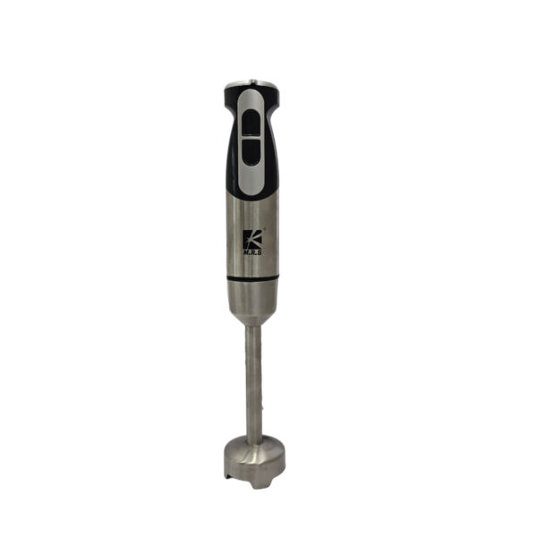 گوشت کوب برقی ام آر اس مدل MRS6000