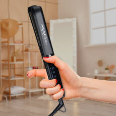 اتو مو مک استایلر مدل MC-5527