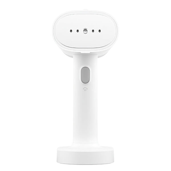بخارگر شیائومی مدل MJGTJ01LF