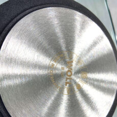 تابه وول مدل Diamond 5656 سایز 24