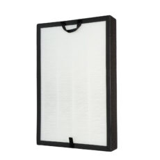 دستگاه تصفیه کننده هوا گانر اِیر مدل 8128