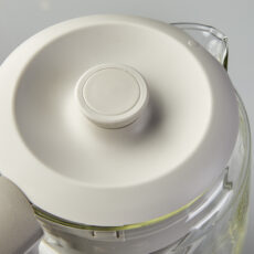 چای ساز کاراجا مدل 1501