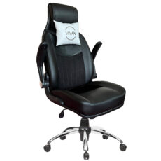 صندلی گیمینگ ویوان مدل 2022