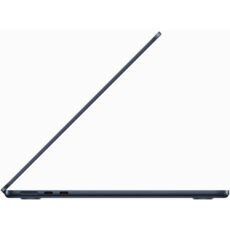 لپ تاپ 13.6 اینچی اپل مدل MacBook Air MC7X4 2022 LLA-M2-16GB RAM-256GB SSD