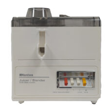 آبمیوه گیری نانیوا مدل MJ-176NR