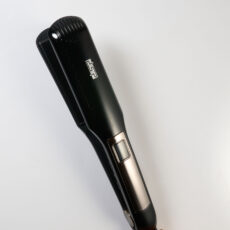 اتو مو دی اس پی مدل 10082