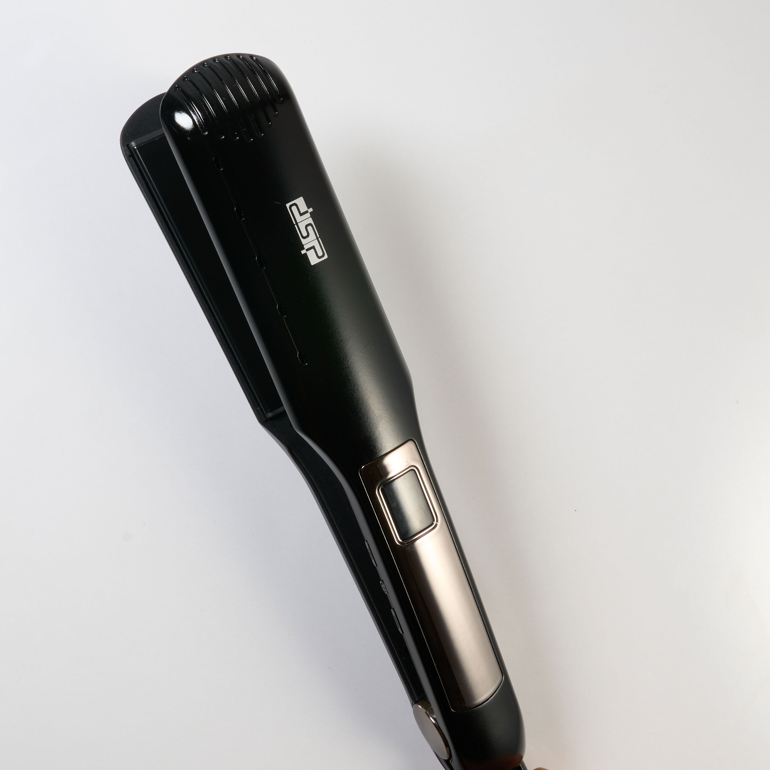 اتو مو دی اس پی مدل 10082