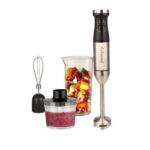 گوشت کوب برقی دلمونتی مدل DL-110