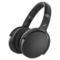 هدست بی سیم سنهایزر مدل HD 450SE