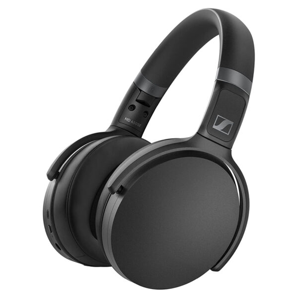 هدست بی سیم سنهایزر مدل HD 450SE