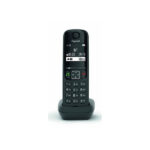 تلفن بی سیم گیگاست مدل AS690 IP