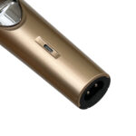 ماشین اصلاح موی سر و صورت شارژی کیمی مدل KM-1418A
