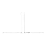 لپ تاپ 13.6 اینچی اپل مدل MacBook Air MC7V4 2022 LLA-M2-16GB RAM-256GB SSD
