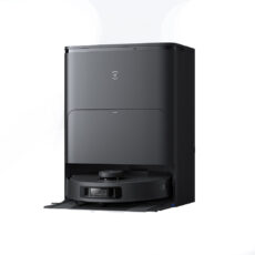 جاروبرقی رباتیک اکووکس مدل T30s Pro
