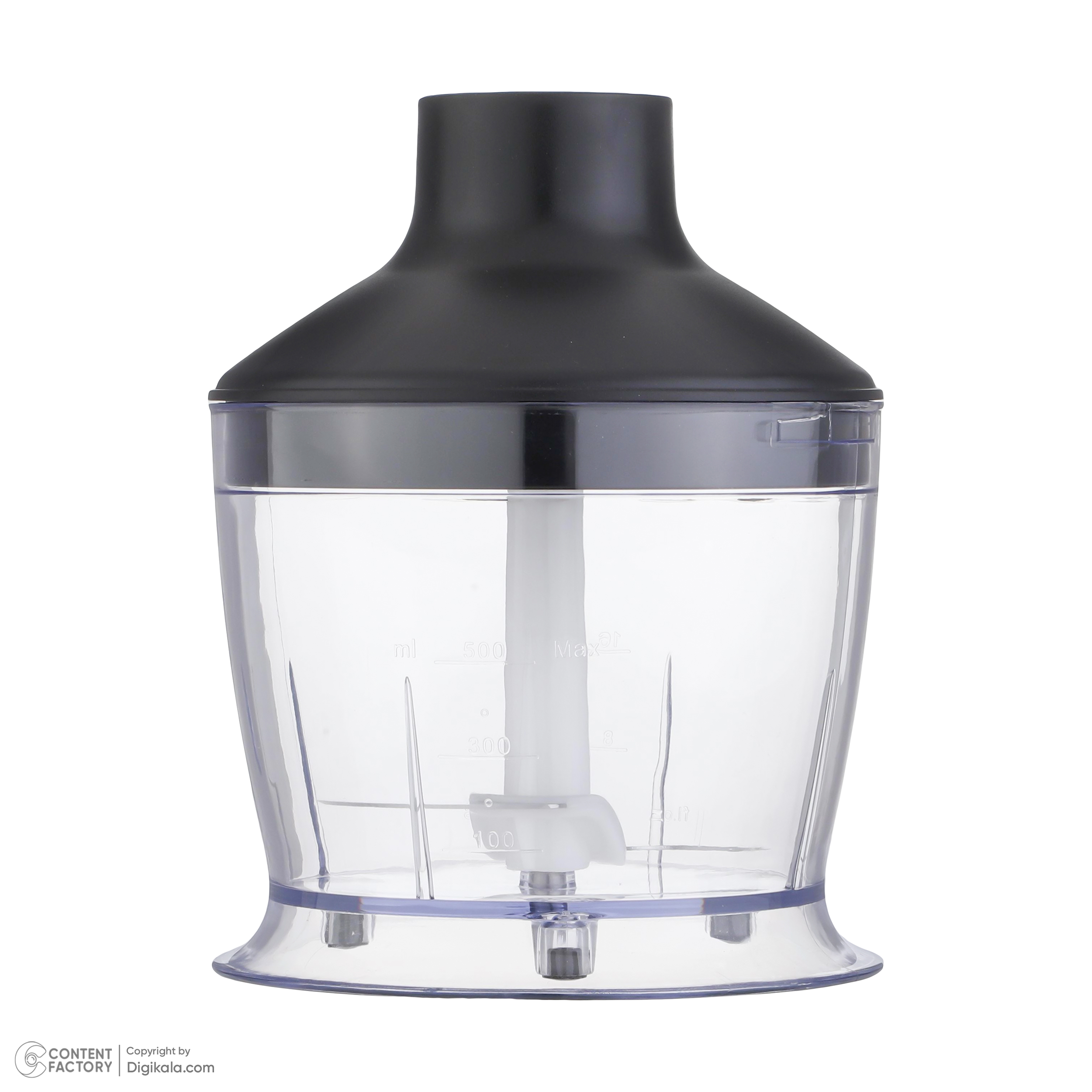 همزن ترام هاوس مدل HB-55121M