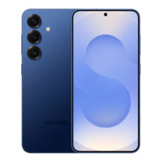 گوشی موبایل سامسونگ مدل Galaxy S25 دو سیم کارت ظرفیت 128 گیگابایت و رم 12 گیگابایت - ویتنام