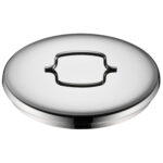 قابلمه دبلیو ام اف مدل MINI12 سایز 12