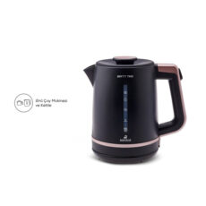 چای ساز کاراجا مدل Berry Tea