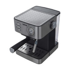 اسپرسو ساز ندوا مدل NCM-147EXPS