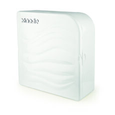 دستگاه تصفیه کننده آب زینود مدل CX110N