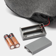 ماساژور برقی لفان مدل LR-S100