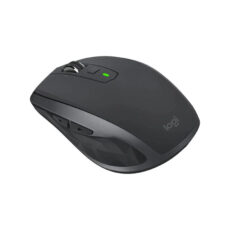 ماوس لاجیتک مدل MX ANYWHERE 2S Bluetooth Edition