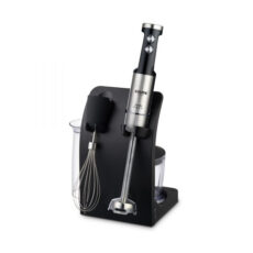 گوشت کوب برقی کورس مدل CHB1813