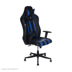 صندلی گیمینگ بامو مدل G2021