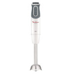 گوشت کوب برقی مولینکس مدل DD642110