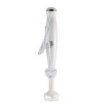 گوشت کوب برقی بلک اند دکر مدل SB2500