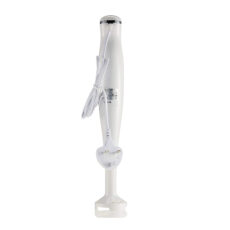 گوشت کوب برقی بلک اند دکر مدل SB2500