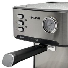 اسپرسو ساز ندوا مدل NCM-147EXPS