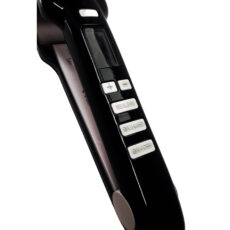 اتو مو دی اس پی مدل E-10017