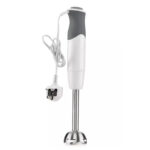 گوشت کوب برقی مولینکس مدل DD643127