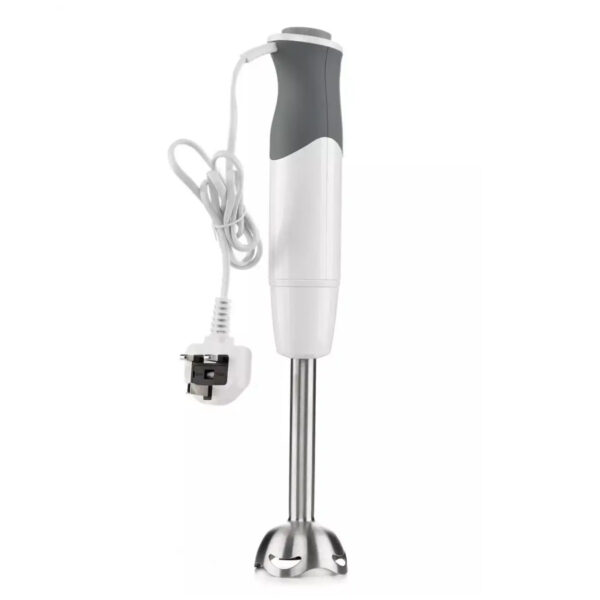 گوشت کوب برقی مولینکس مدل DD643127