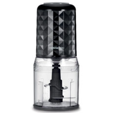 خردکن کنوود مدل CHP40