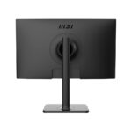 مانیتور ام اس آی مدل MD2412 سایز 24 اینچ