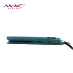 اتو و حالت دهنده ی مو مک استایلر مدل mc-5576