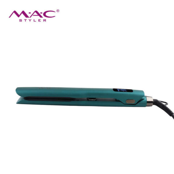 اتو و حالت دهنده ی مو مک استایلر مدل mc-5576