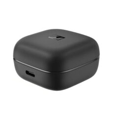 هدفون بلوتوثی سنهایزر مدل ACCENTUM TWS