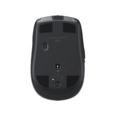ماوس لاجیتک مدل MX ANYWHERE 2S Bluetooth Edition