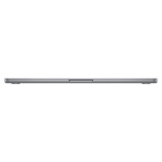 لپ تاپ 15.3 اینچی اپل مدل MacBook Air MC9D4 2024 LLA-M3-16GB RAM-256GB SSD