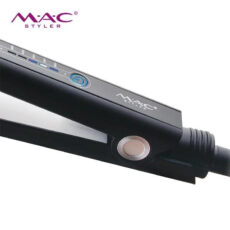 اتو مو مک استایلر مدل MC-2285