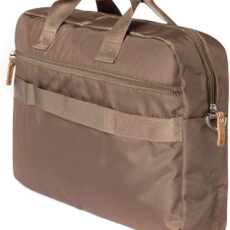 کیف لپ تاپ رونکاتو مدل SAHARA کد 412356 مناسب برای لپ تاپ 15 اینچی